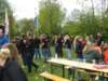 Koningsdag 2018 489_small.jpg